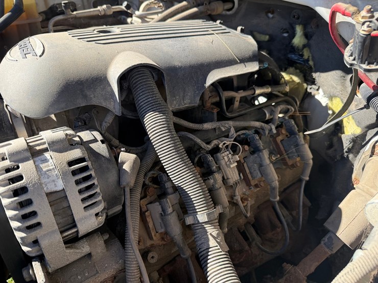 2006-chevrolet-2500-image-19