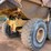 volvo-a35f-image-32