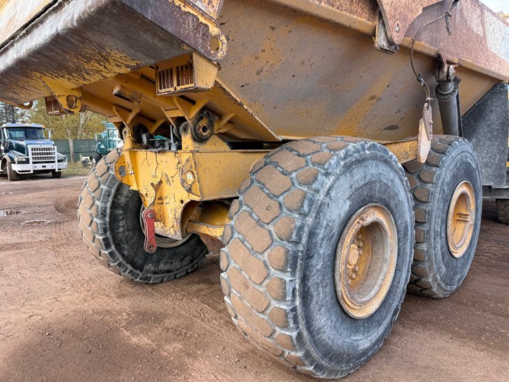 volvo-a35f-image-32