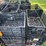 #3223-•-pallet-of-stackable-poly-crates-image-4