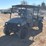 2019-club-car-carryall-1700-image-6