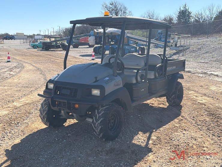 2019-club-car-carryall-1700-image-6