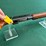 winchester-mdl.12-12ga-shotgun-image-6