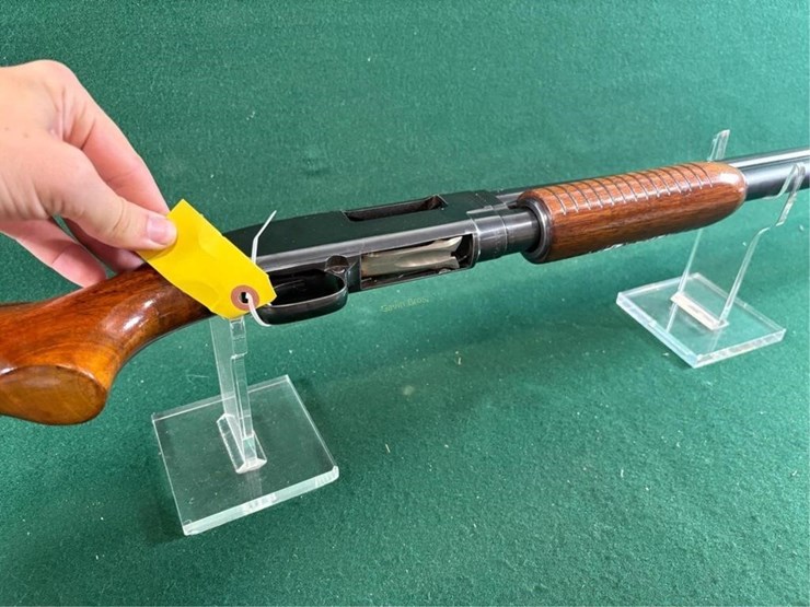 winchester-mdl.12-12ga-shotgun-image-6