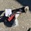 lot-details-coming-soon-image-1