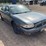 #526-•-2004-buick-lesabre-sedan-(has-mn-title)-(princeton,-mn)-image-7