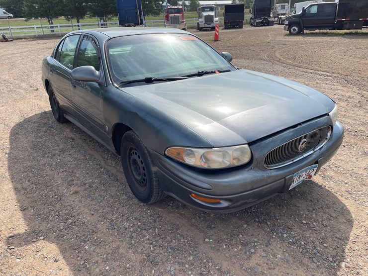 #526-•-2004-buick-lesabre-sedan-(has-mn-title)-(princeton,-mn)-image-7