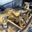 caterpillar-303e-cr-image-48