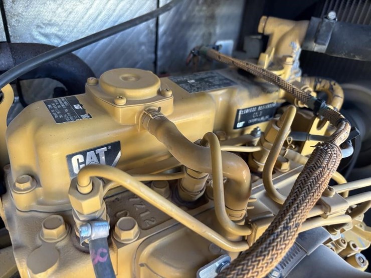 caterpillar-303e-cr-image-48
