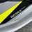 2019-sea-doo-gtr-x-230-&-2021-sea-doo-rxt-x-300-w/-2026-magic-tilt-dual-pwc-trailer-image-25