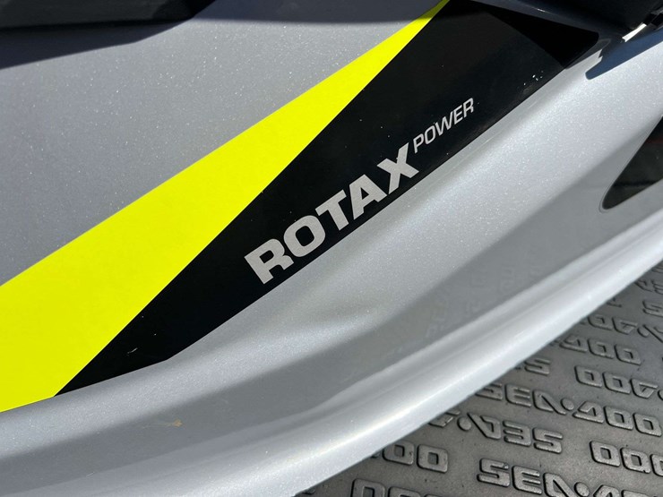 2019-sea-doo-gtr-x-230-&-2021-sea-doo-rxt-x-300-w/-2026-magic-tilt-dual-pwc-trailer-image-25