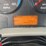 2019-international-workstar-7400-image-23