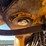 deere-644j-image-46