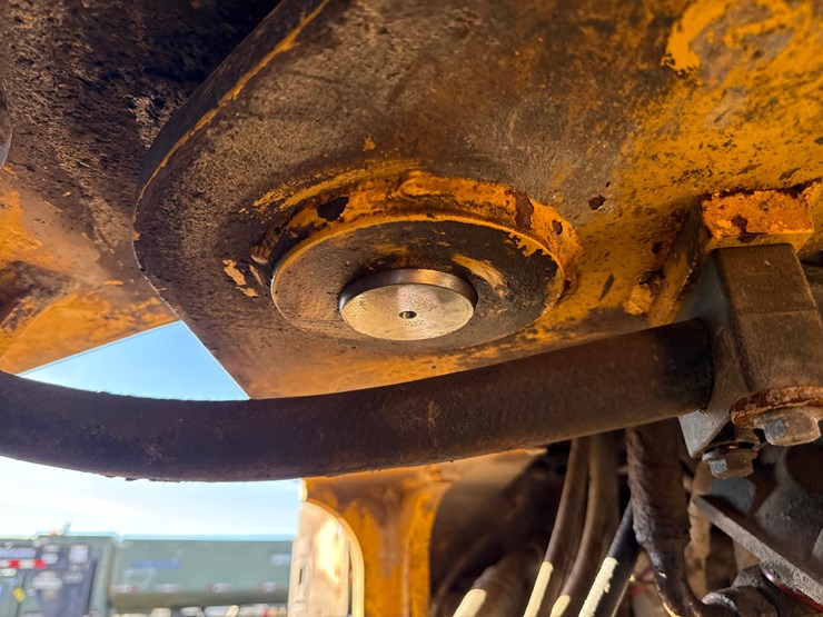 deere-644j-image-46