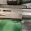 apf-mdl.apf-10-243-target-multi-cal-rifle-image-18