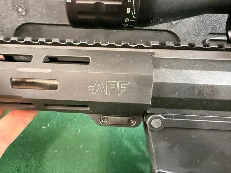 apf-mdl.apf-10-243-target-multi-cal-rifle-image-18
