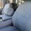 2016-ford-f450-image-25