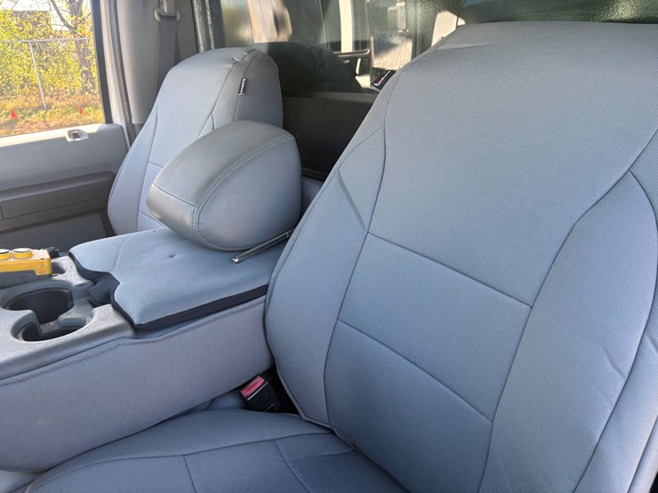 2016-ford-f450-image-25