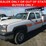 2003-chevrolet-2500hd-image-1