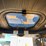 #1785-•-2012-mb-msv-multi-service-vehicle-image-27