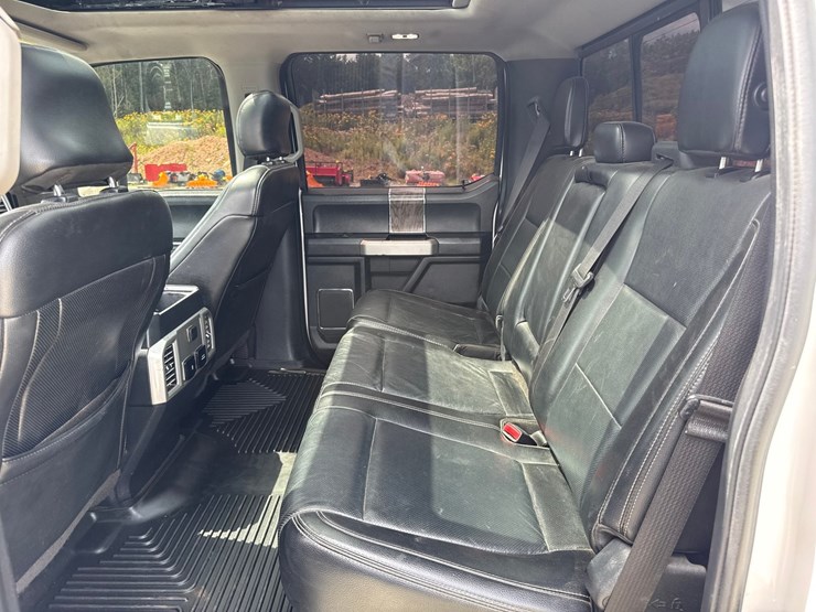 2017-ford-f350-image-61