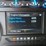 2022-ford-f250-image-28