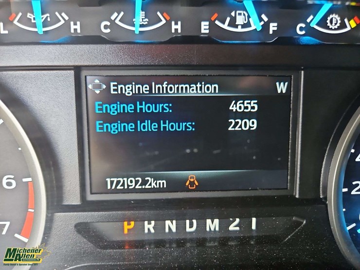 2022-ford-f250-image-28