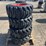 bobcat-heavy-duty-tires-image-3