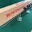 nib-winchester-mdl.70-300-wsm-rifle-image-14