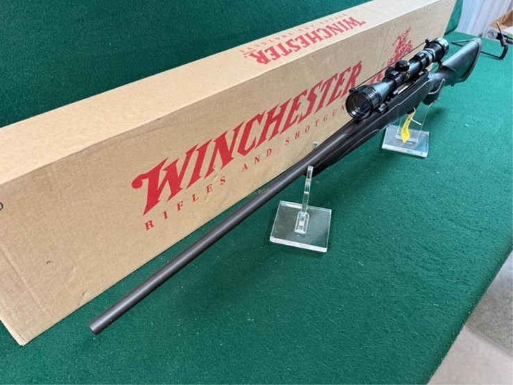nib-winchester-mdl.70-300-wsm-rifle-image-14