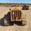 caterpillar-ten-image-8