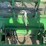 john-deere-640r-image-21