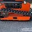 unused-captok-ck36c-image-10