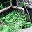 2018-john-deere-s770-image-128