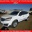 2017-chevrolet-traverse-image-1