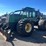 2000-john-deere-660-image-1