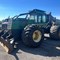 october-2026-monthly-construction,-heavy-trucks-&-government-consignment---multiple-locations-image-5