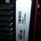 lincoln-electric-v276-inverter-welder-image-6