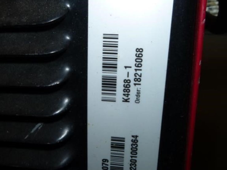 lincoln-electric-v276-inverter-welder-image-6