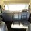 2008-gmc-2500hd-image-48
