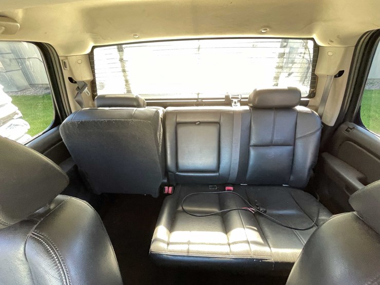 2008-gmc-2500hd-image-48