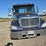 2016-freightliner-columbia-120-image-22