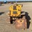 caterpillar-fifteen-image-4
