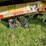 #2133-•-2002-pole-trailer-image-14