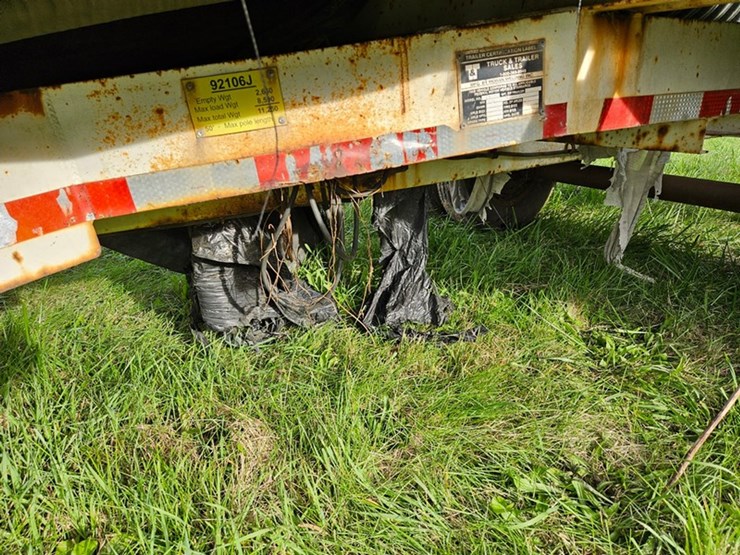 #2133-•-2002-pole-trailer-image-14