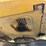 deere-85g-image-79