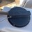 #1835-•-boss-vbx-pre-wet-tank-image-7