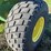 john-deere-500-image-3