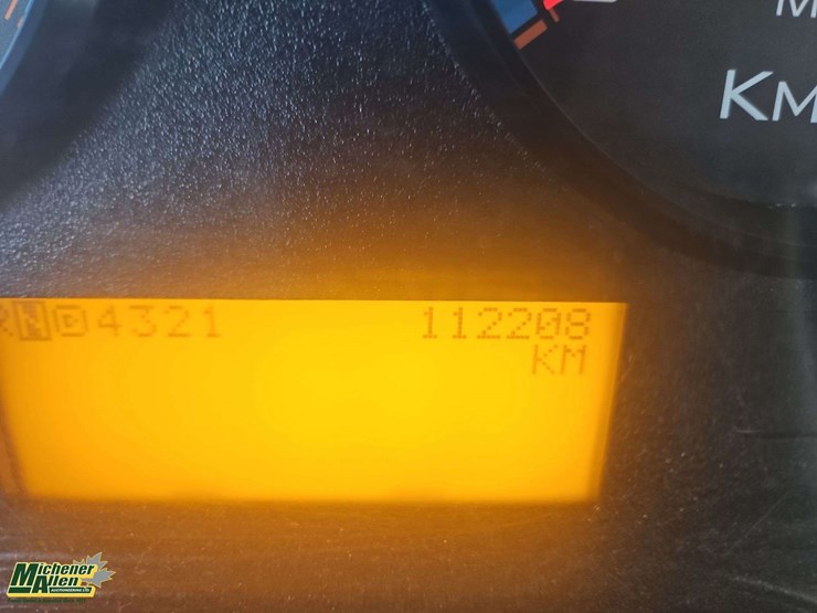 2009-ic-bus-ce-image-25