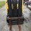 hyster-s6.0ft-image-25